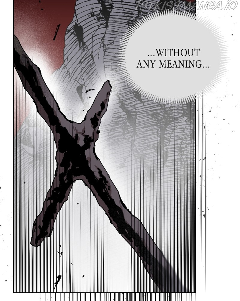 The Demon King’s Confession chapter 19 - page 27