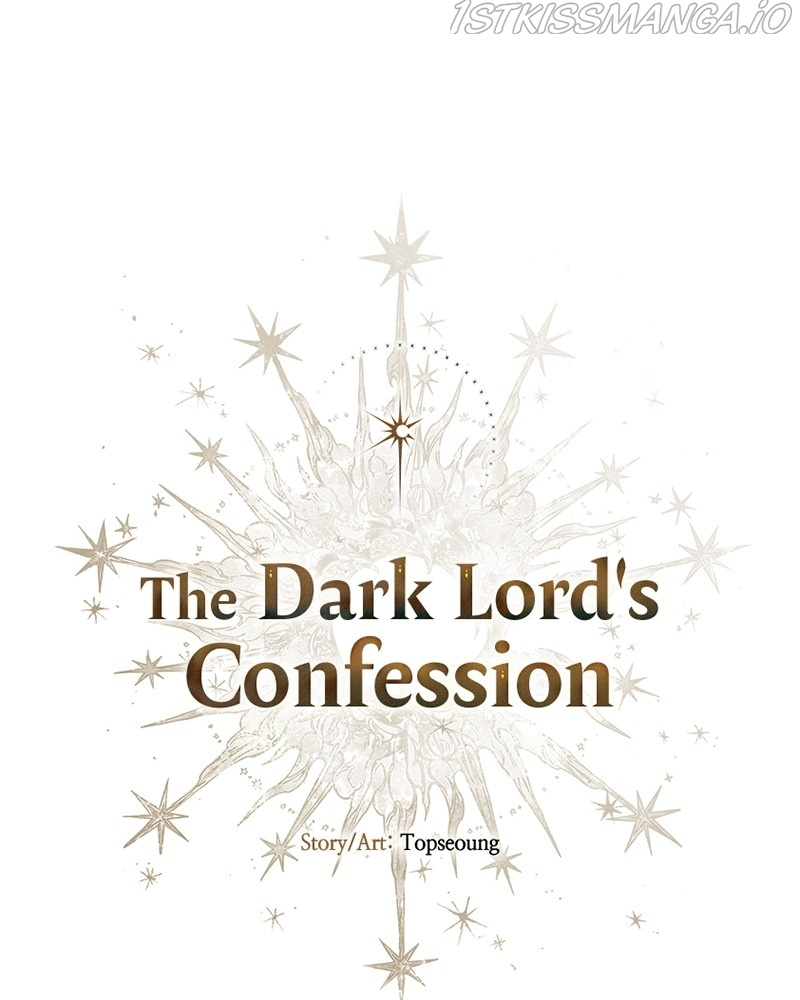 The Demon King’s Confession chapter 19 - page 38