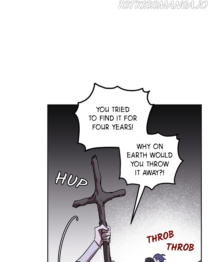 The Demon King’s Confession chapter 19 - page 40