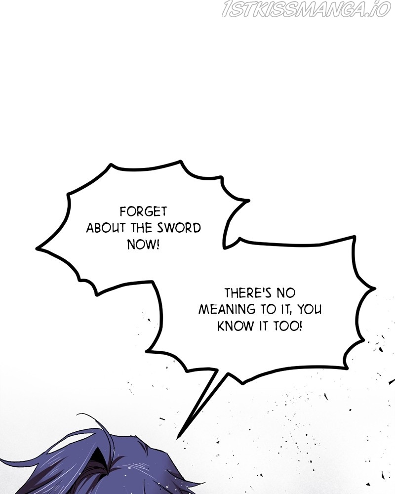 The Demon King’s Confession chapter 19 - page 43