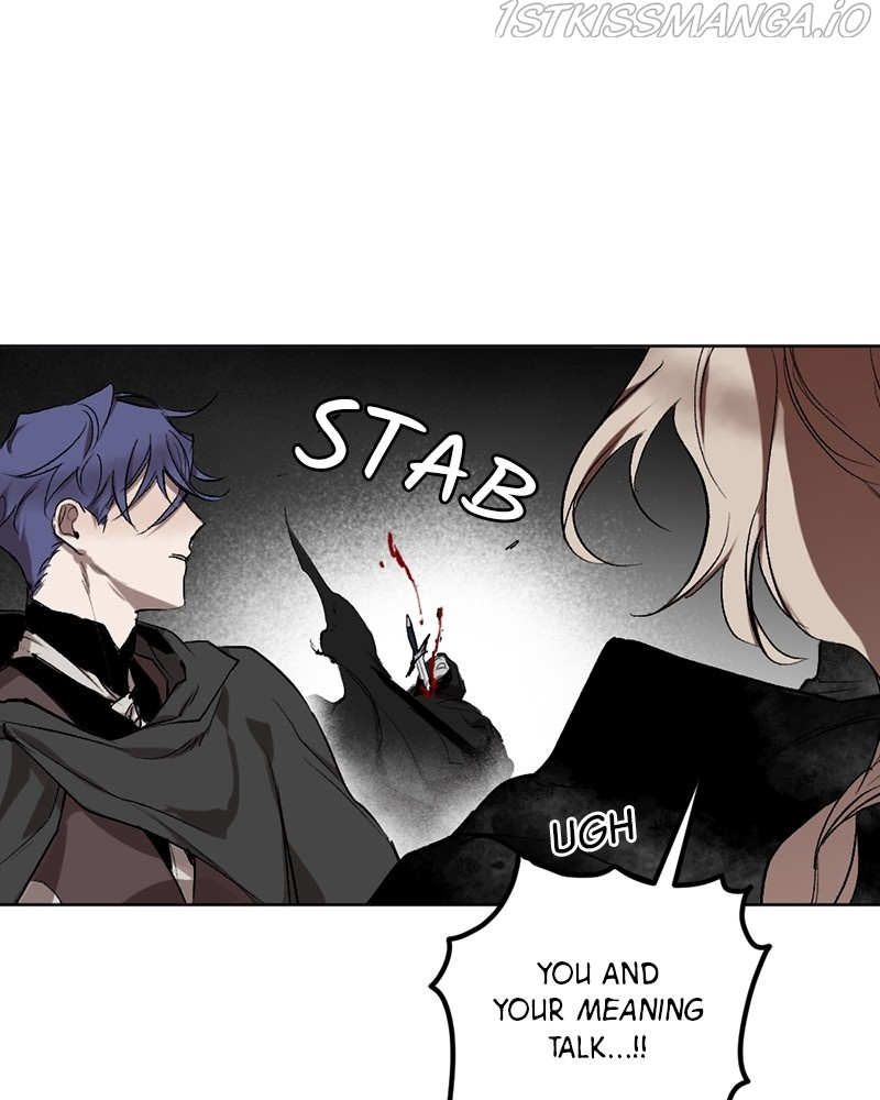 The Demon King’s Confession chapter 19 - page 45