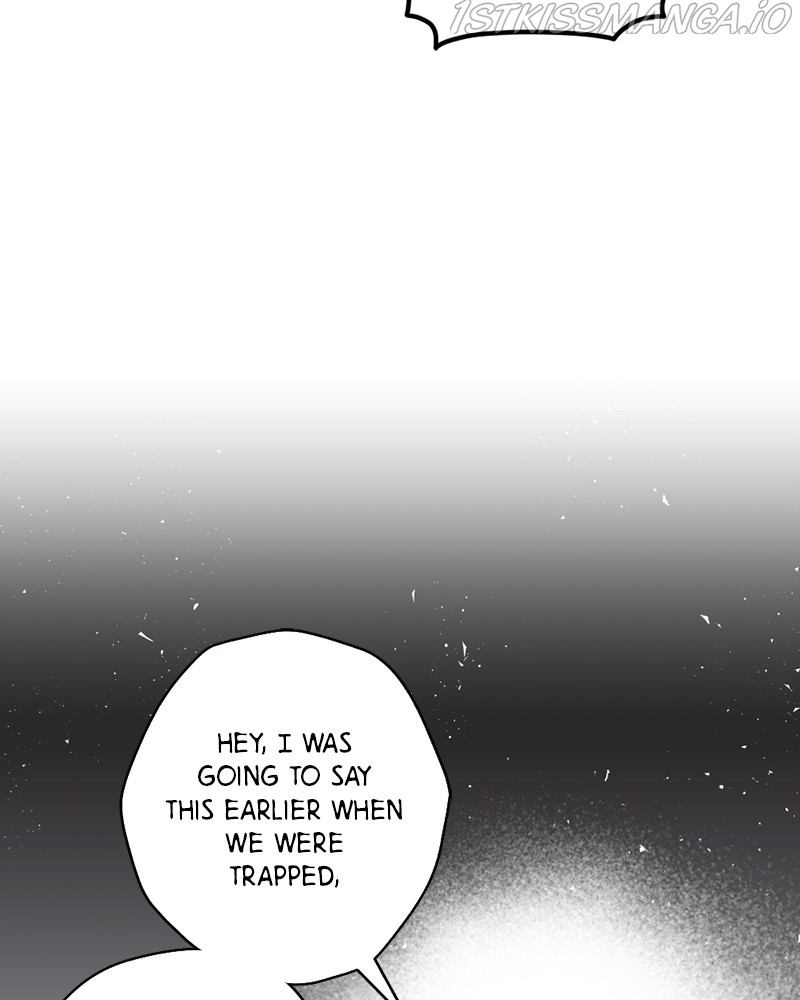 The Demon King’s Confession chapter 19 - page 46