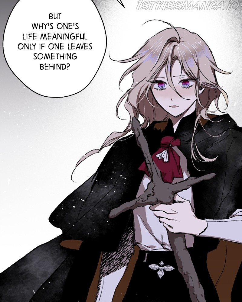 The Demon King’s Confession chapter 19 - page 47