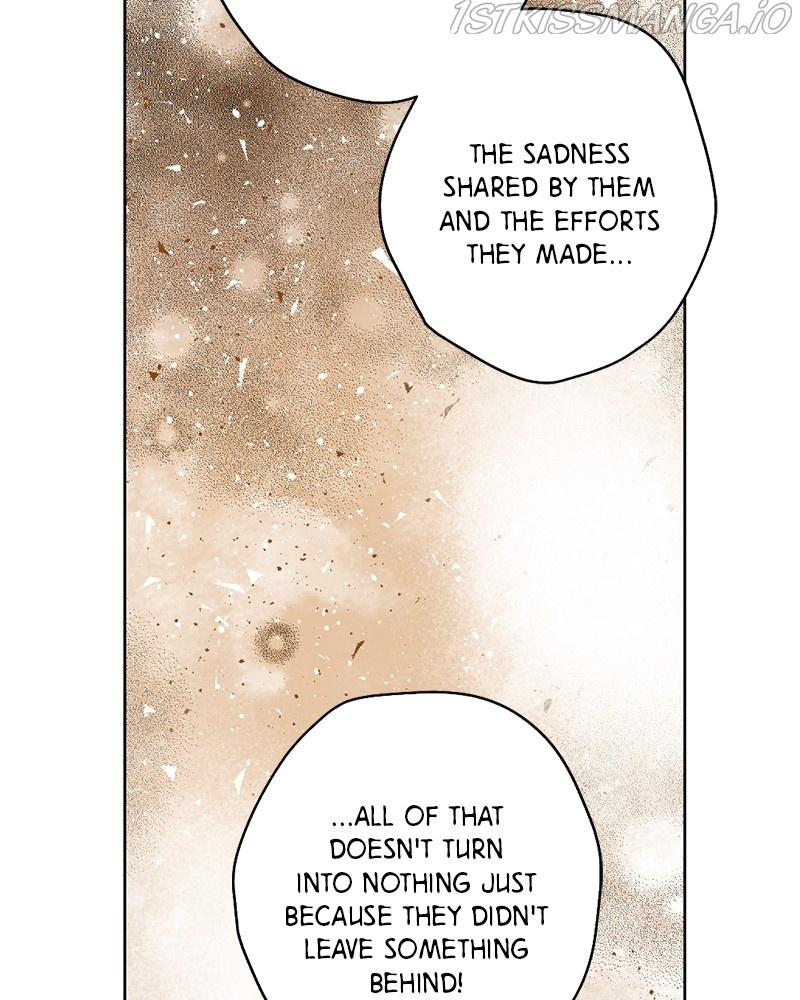 The Demon King’s Confession chapter 19 - page 49