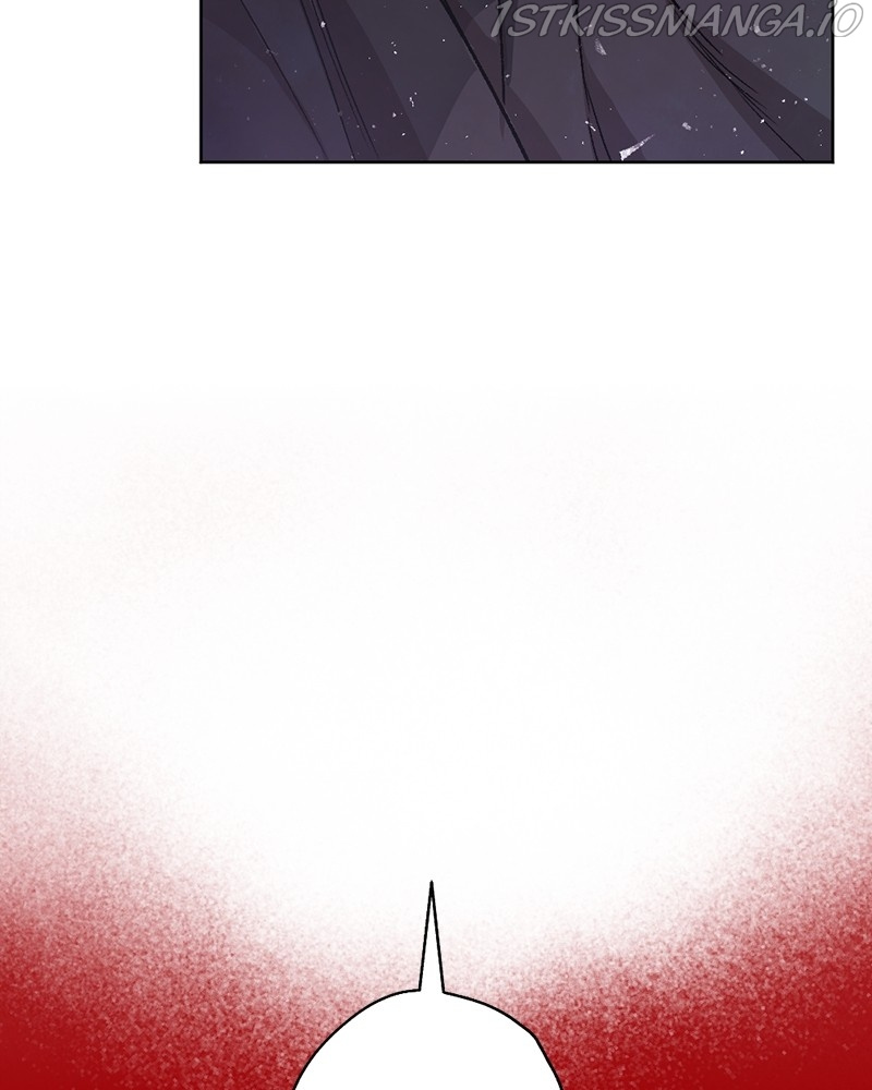 The Demon King’s Confession chapter 19 - page 5