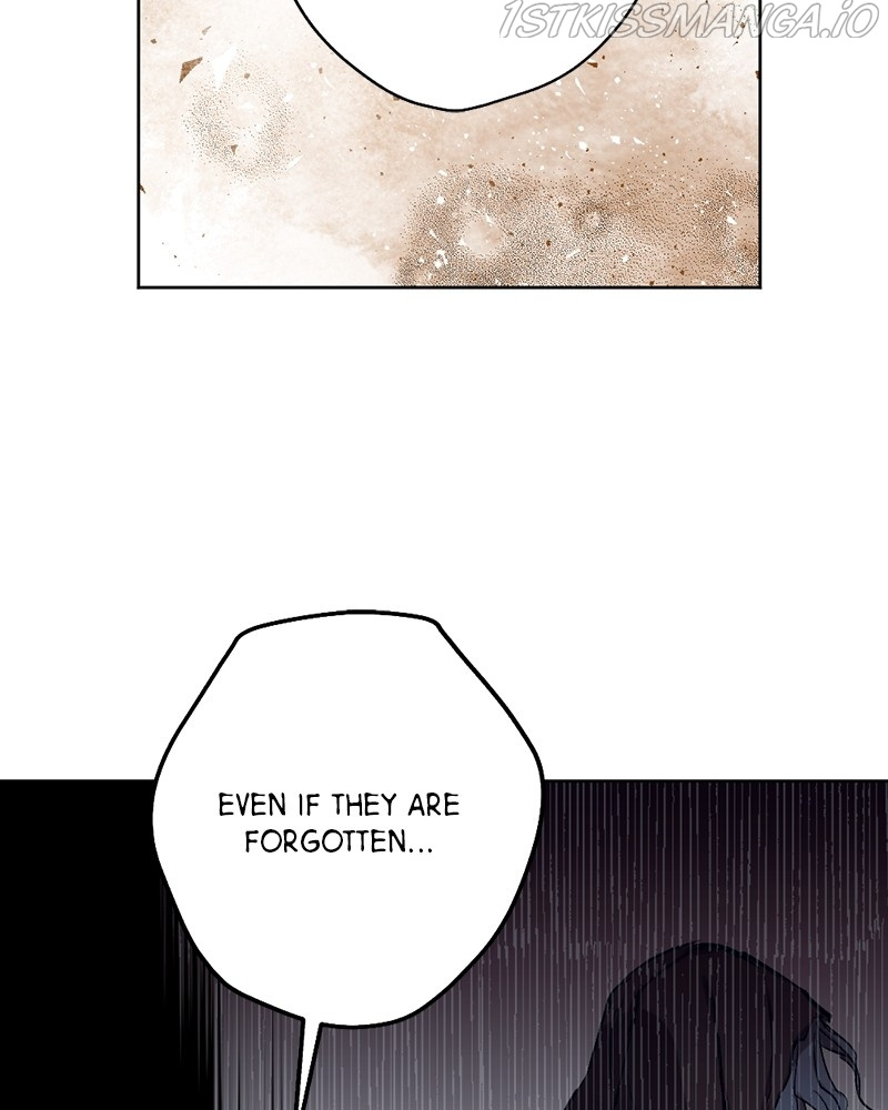 The Demon King’s Confession chapter 19 - page 50