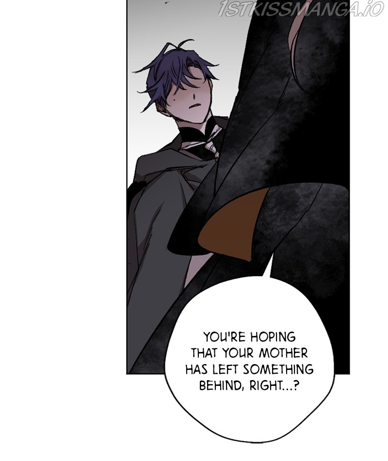 The Demon King’s Confession chapter 19 - page 53