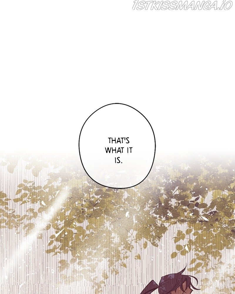 The Demon King’s Confession chapter 19 - page 54