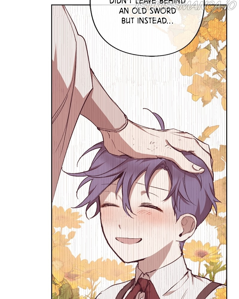 The Demon King’s Confession chapter 19 - page 56