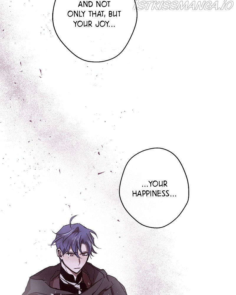The Demon King’s Confession chapter 19 - page 58