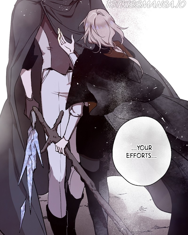 The Demon King’s Confession chapter 19 - page 59