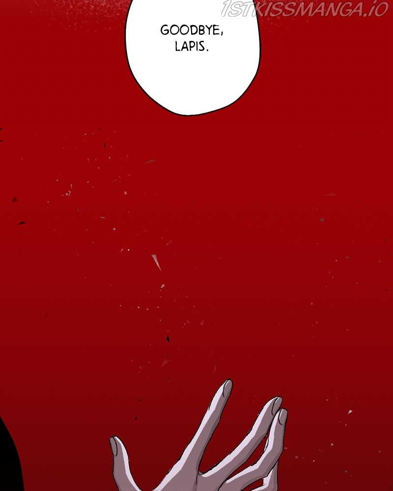 The Demon King’s Confession chapter 19 - page 6
