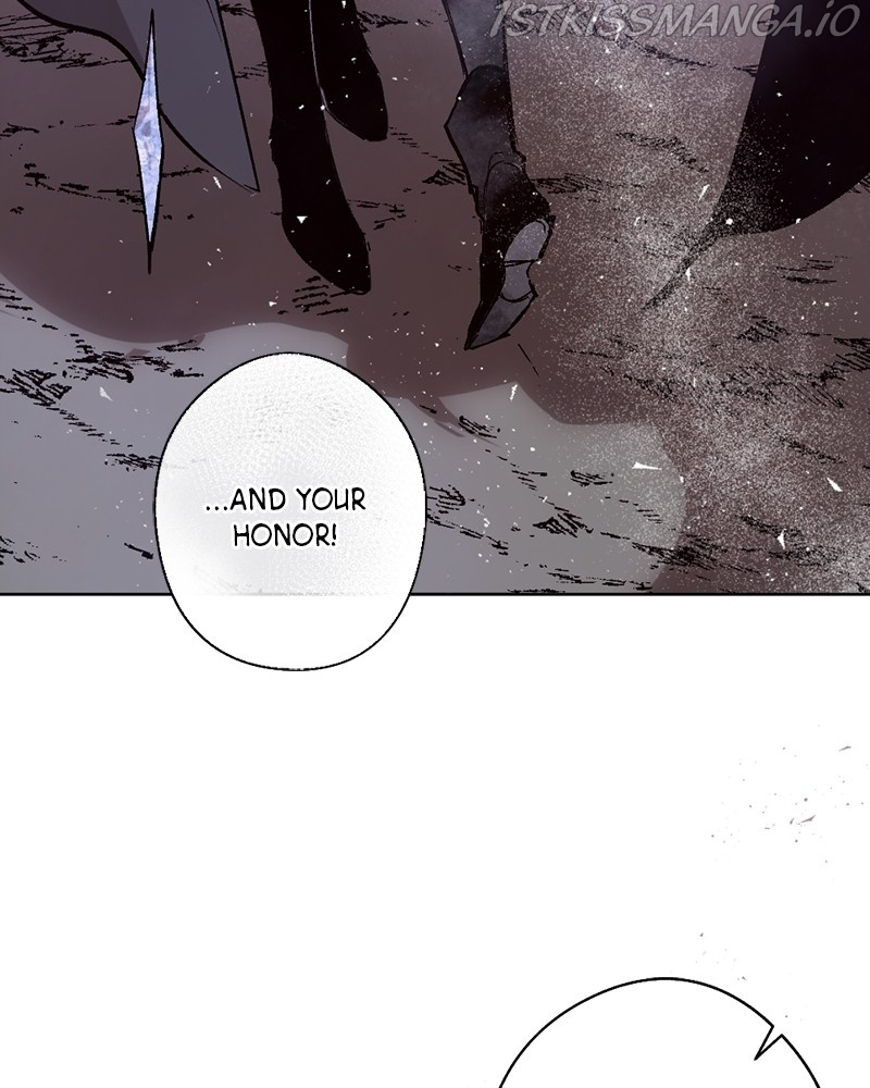 The Demon King’s Confession chapter 19 - page 60