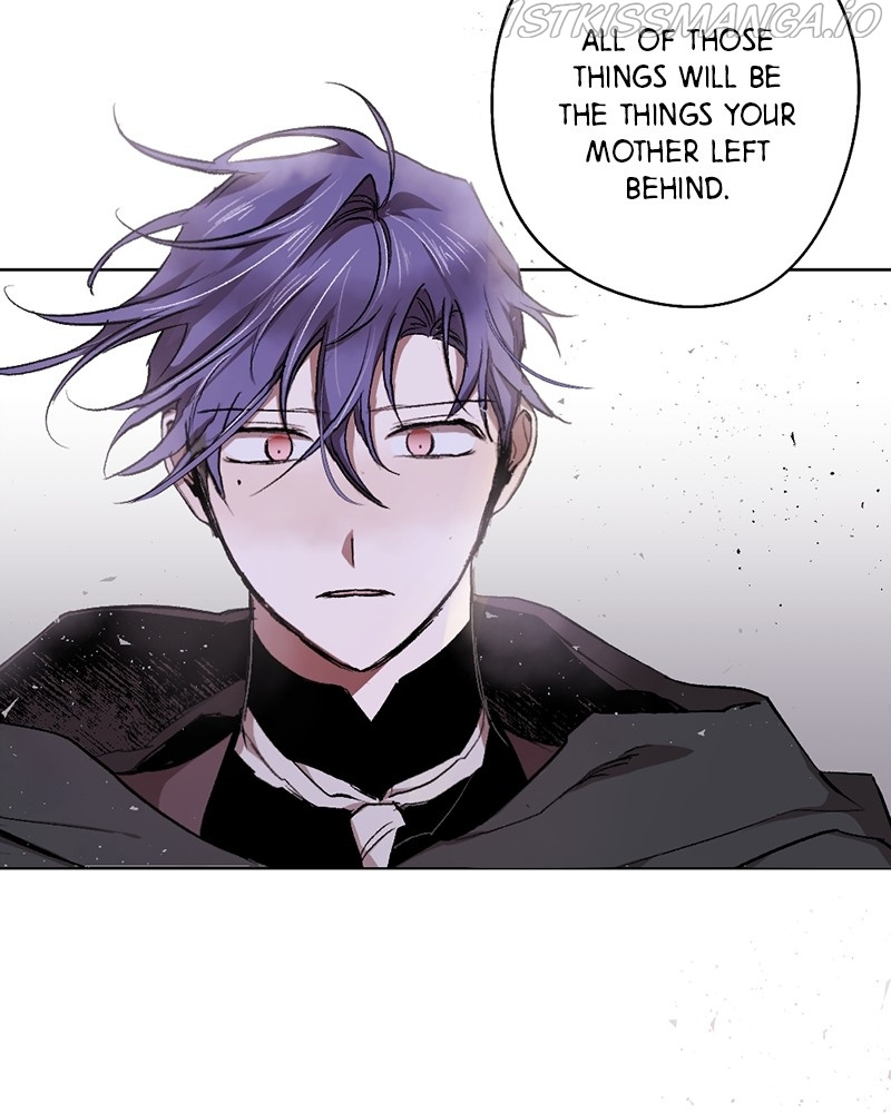 The Demon King’s Confession chapter 19 - page 61