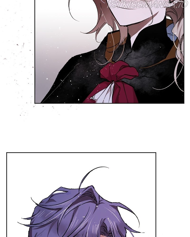 The Demon King’s Confession chapter 19 - page 65