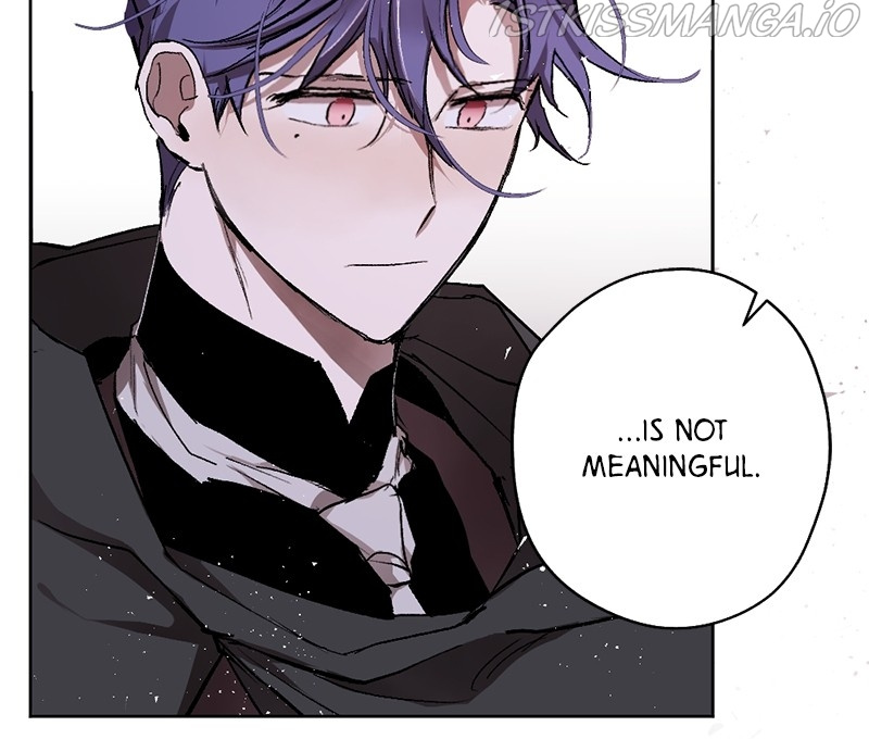 The Demon King’s Confession chapter 19 - page 66