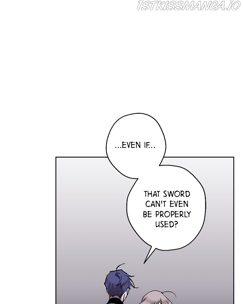 The Demon King’s Confession chapter 19 - page 67
