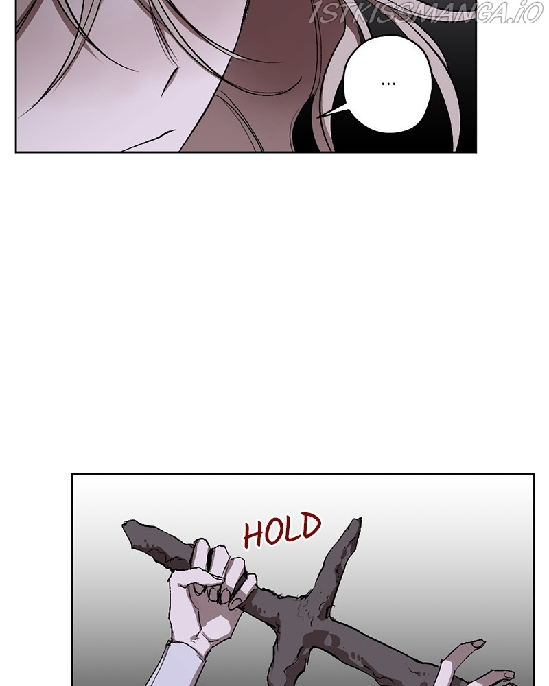 The Demon King’s Confession chapter 19 - page 69