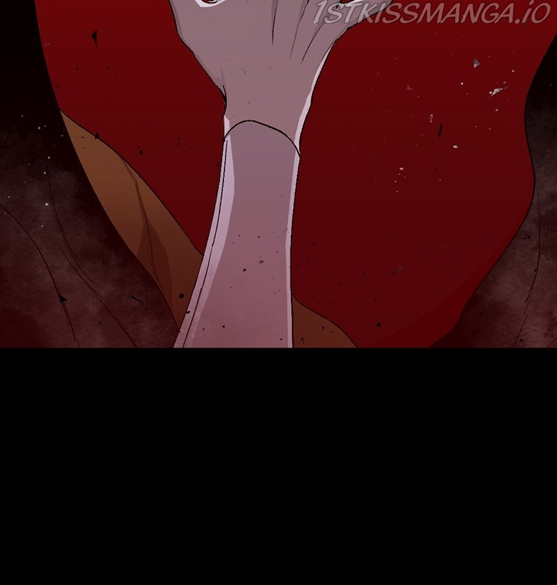 The Demon King’s Confession chapter 19 - page 7