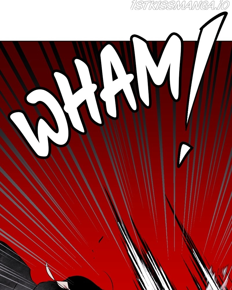 The Demon King’s Confession chapter 19 - page 71