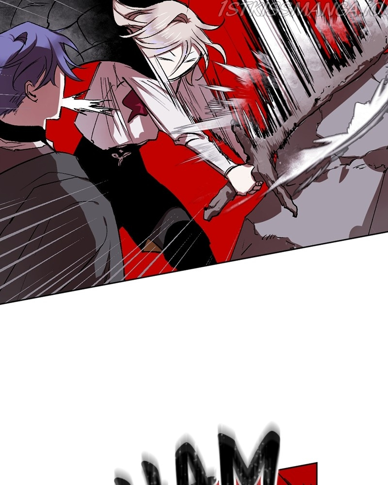 The Demon King’s Confession chapter 19 - page 72