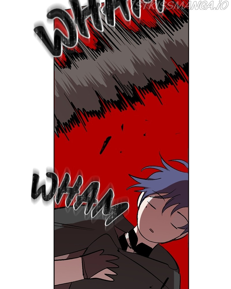 The Demon King’s Confession chapter 19 - page 73