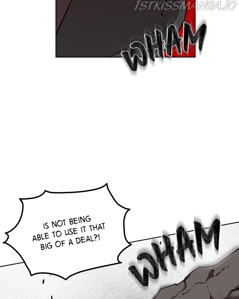 The Demon King’s Confession chapter 19 - page 74