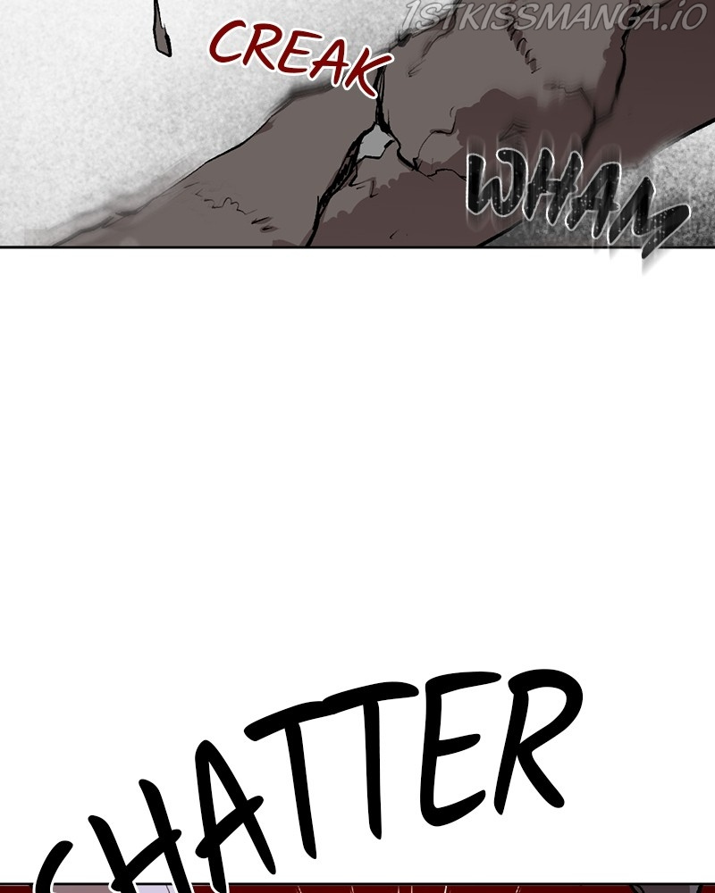The Demon King’s Confession chapter 19 - page 75