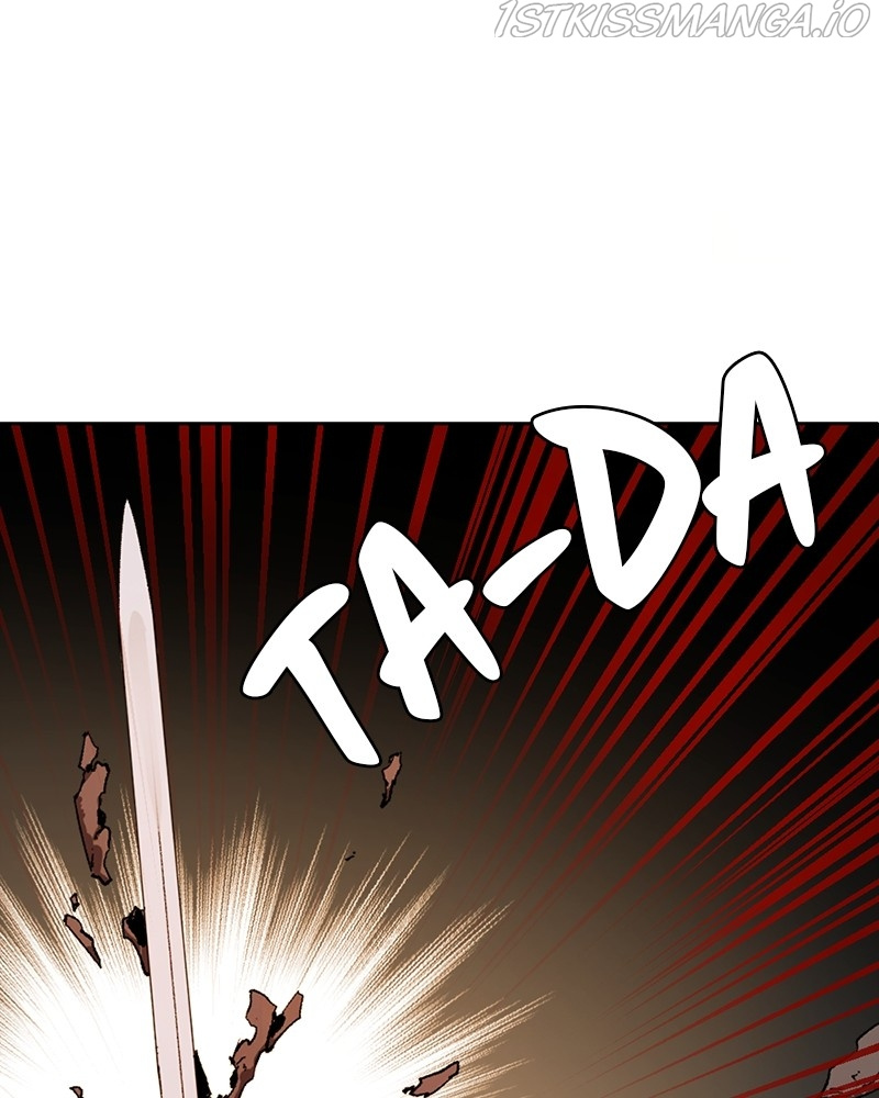The Demon King’s Confession chapter 19 - page 77