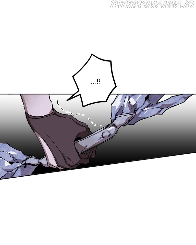 The Demon King’s Confession chapter 19 - page 83