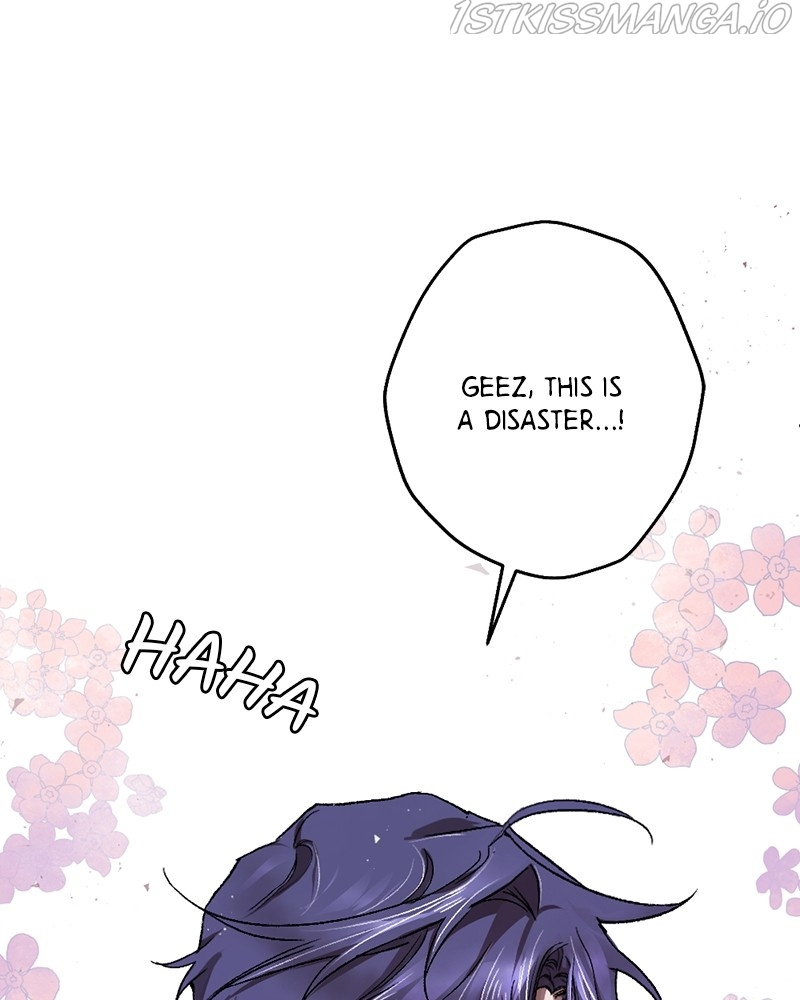 The Demon King’s Confession chapter 19 - page 84