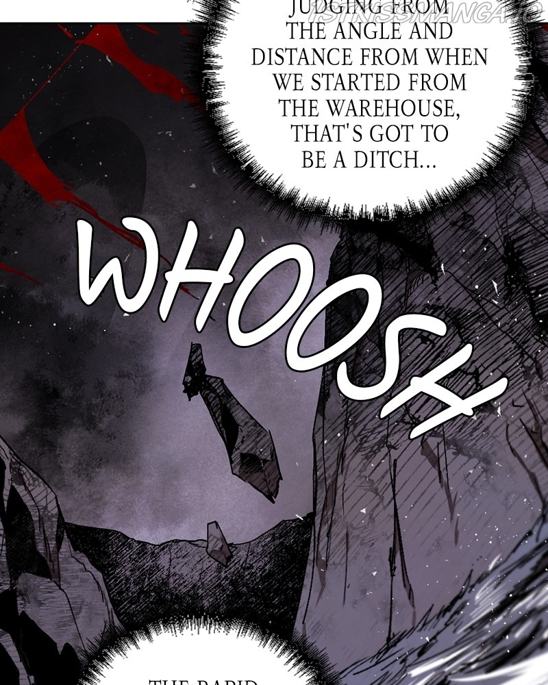 The Demon King’s Confession chapter 19 - page 9