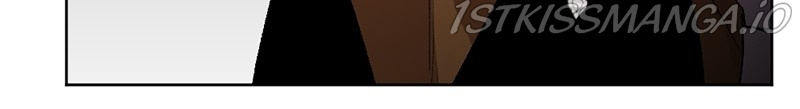 The Demon King’s Confession chapter 19 - page 90