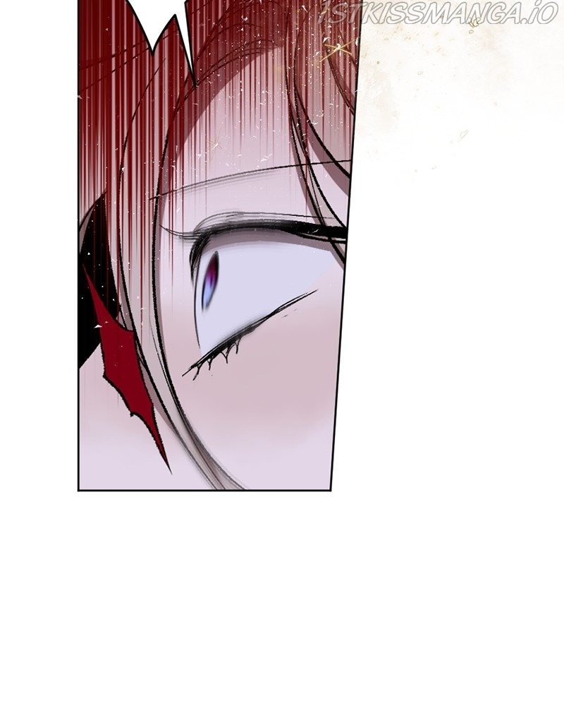 The Demon King’s Confession chapter 19 - page 97