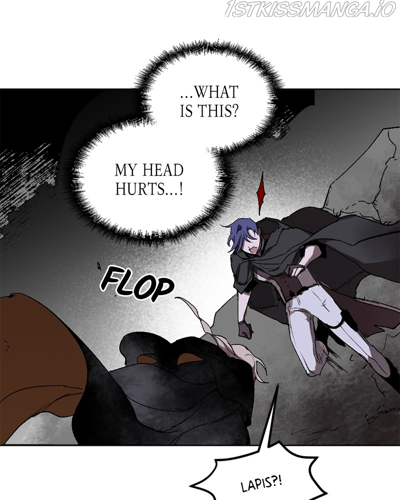 The Demon King’s Confession chapter 19 - page 98