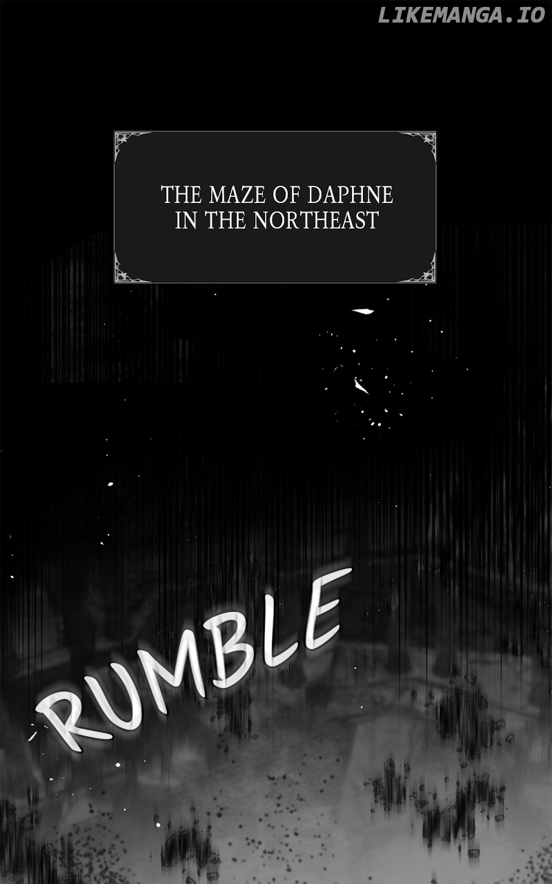 The Demon King’s Confession Chapter 106 - page 1