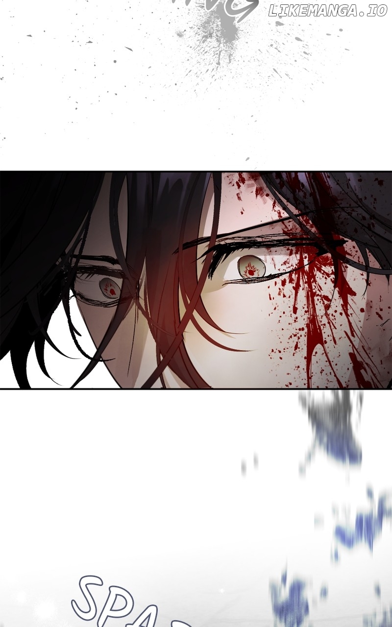 The Demon King’s Confession Chapter 106 - page 10
