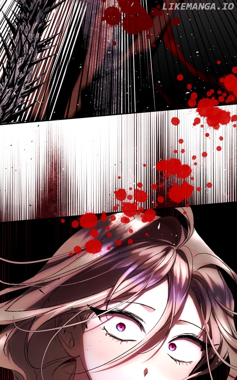 The Demon King’s Confession Chapter 106 - page 101