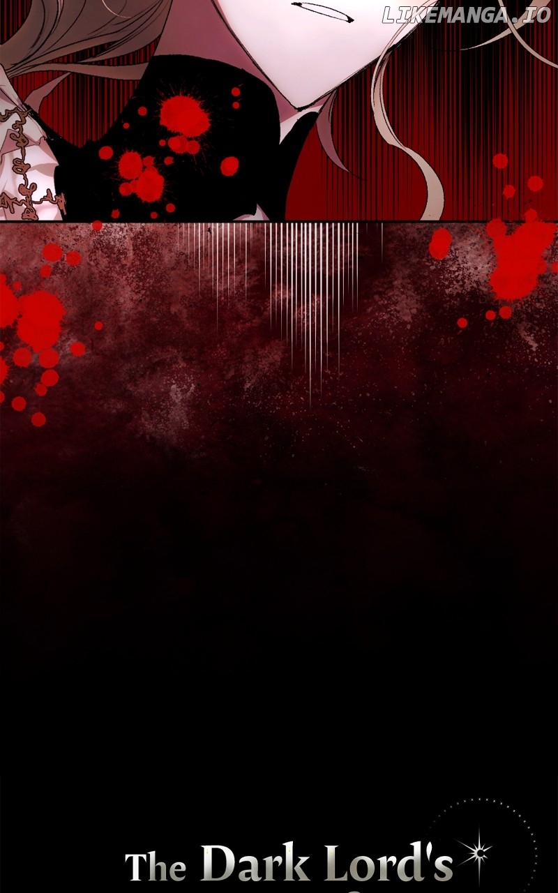 The Demon King’s Confession Chapter 106 - page 102