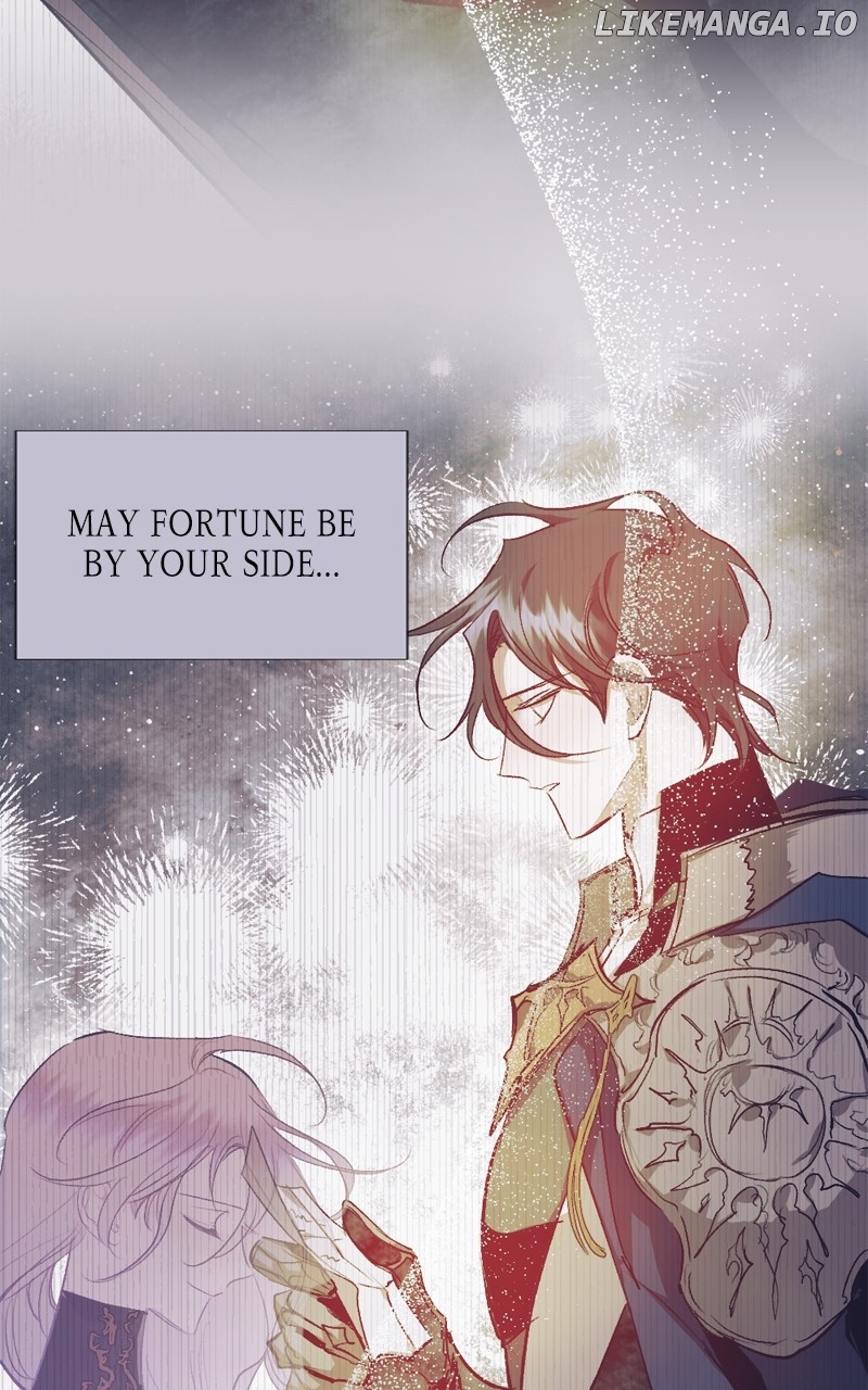 The Demon King’s Confession Chapter 106 - page 13