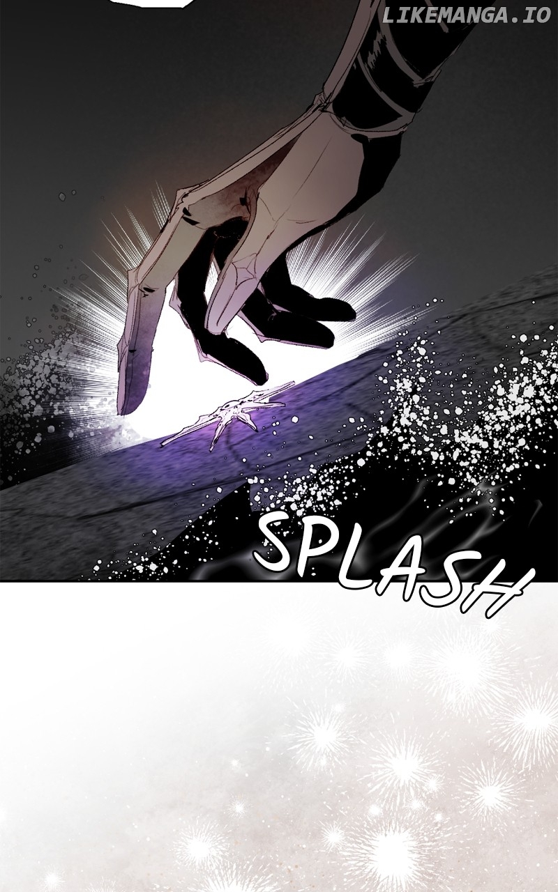 The Demon King’s Confession Chapter 106 - page 15