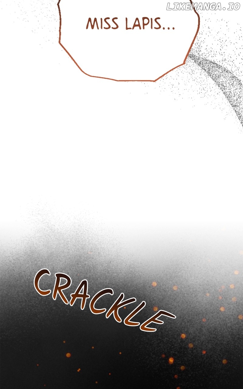 The Demon King’s Confession Chapter 106 - page 17