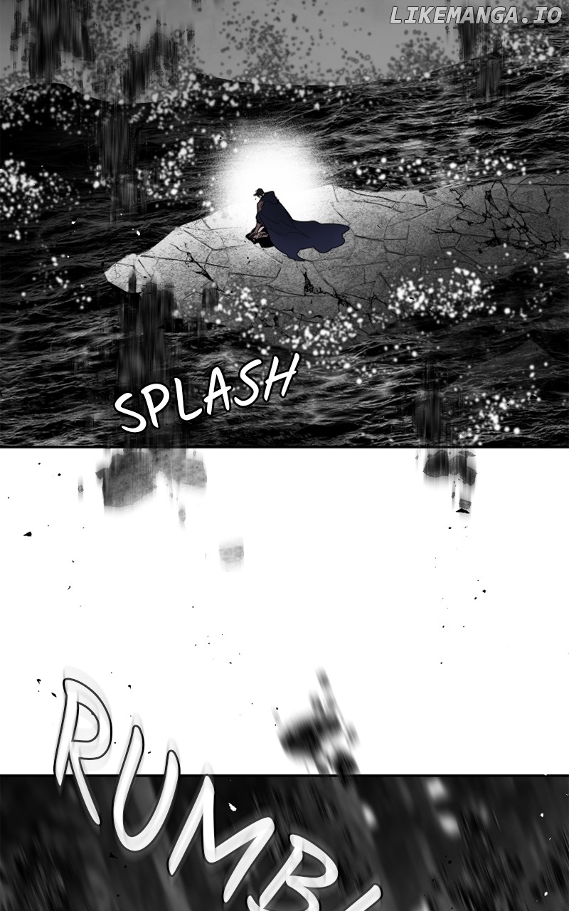 The Demon King’s Confession Chapter 106 - page 2