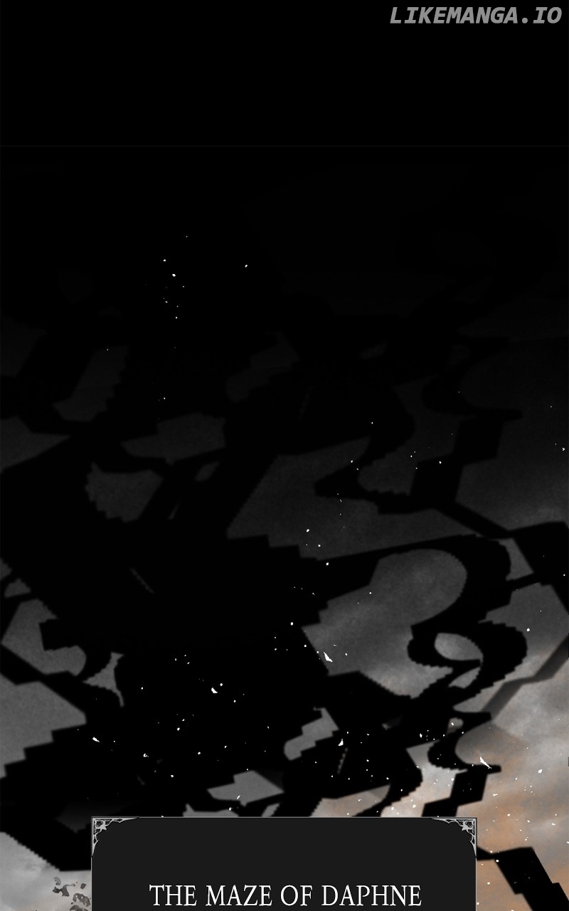 The Demon King’s Confession Chapter 106 - page 22