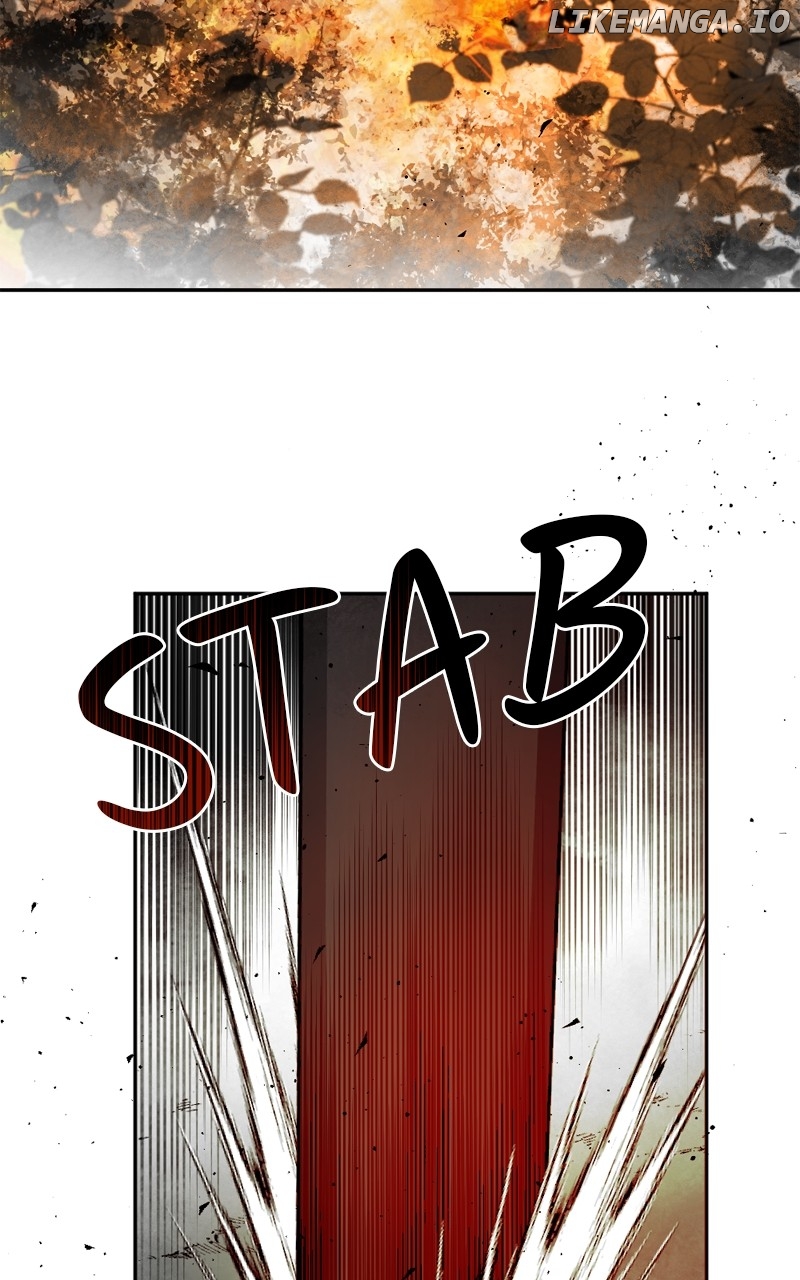 The Demon King’s Confession Chapter 106 - page 24