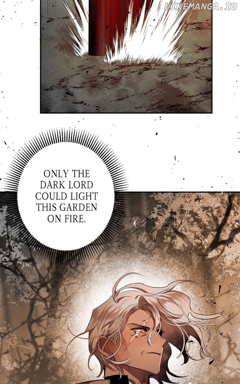 The Demon King’s Confession Chapter 106 - page 25