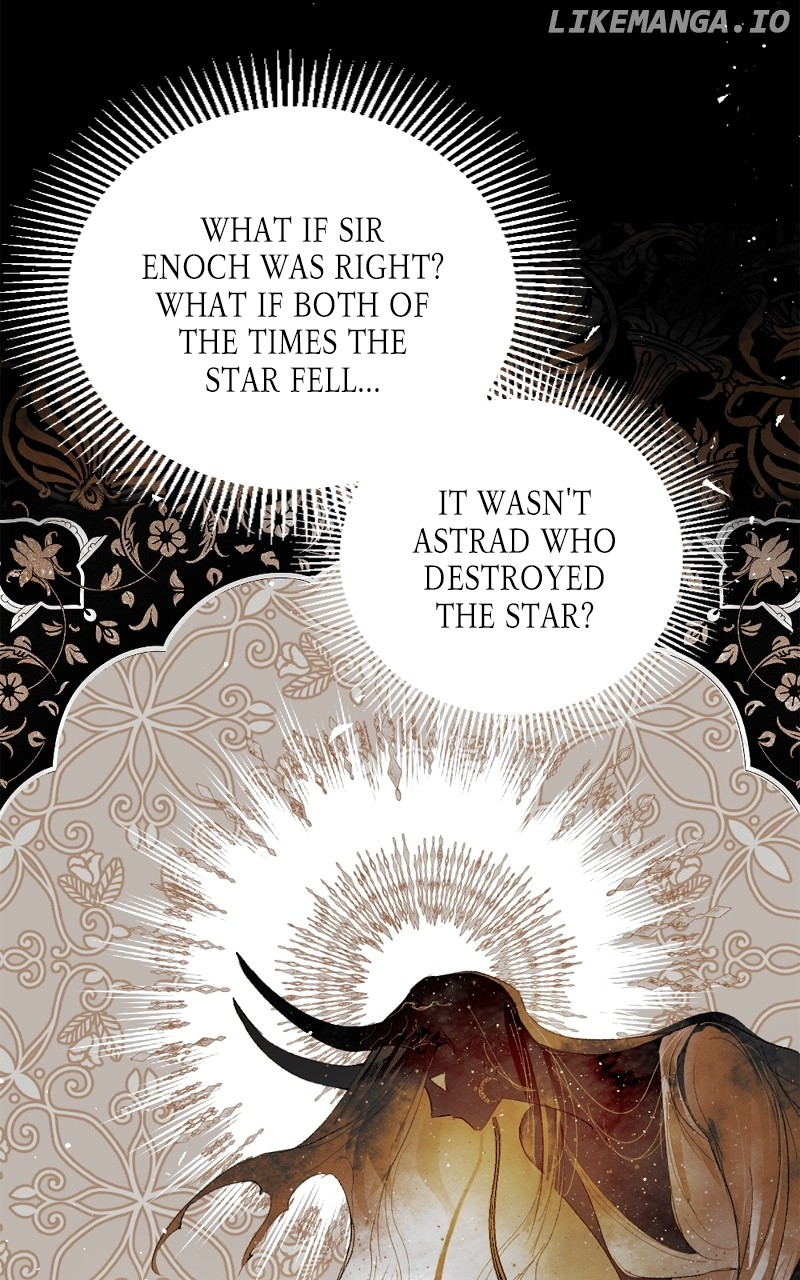 The Demon King’s Confession Chapter 106 - page 27