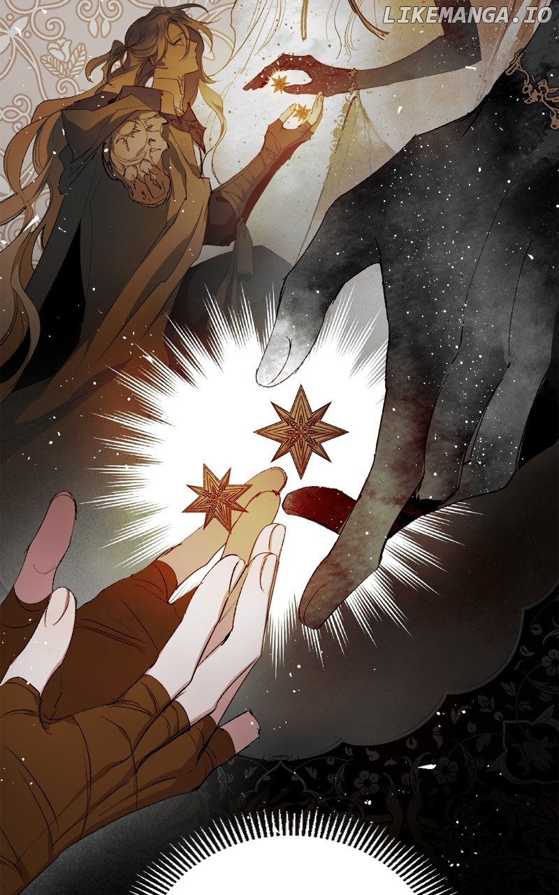 The Demon King’s Confession Chapter 106 - page 28