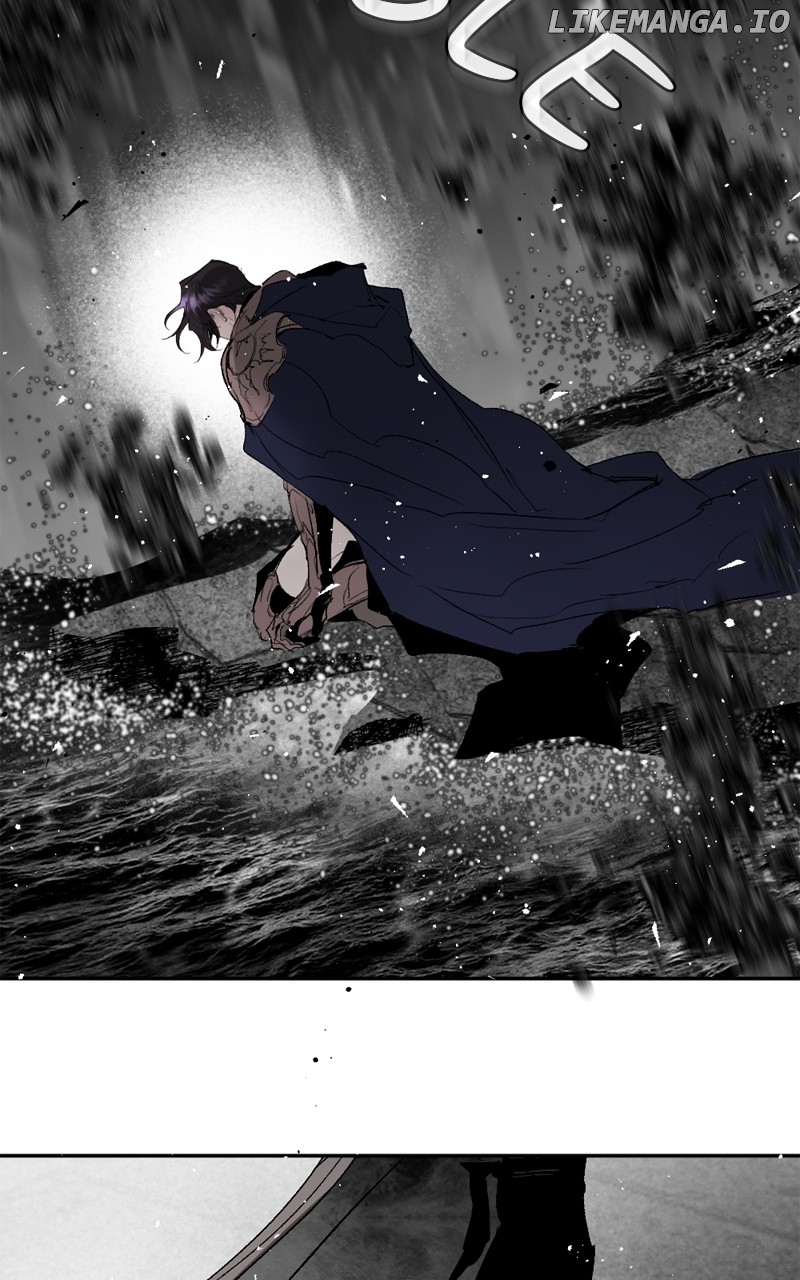 The Demon King’s Confession Chapter 106 - page 3
