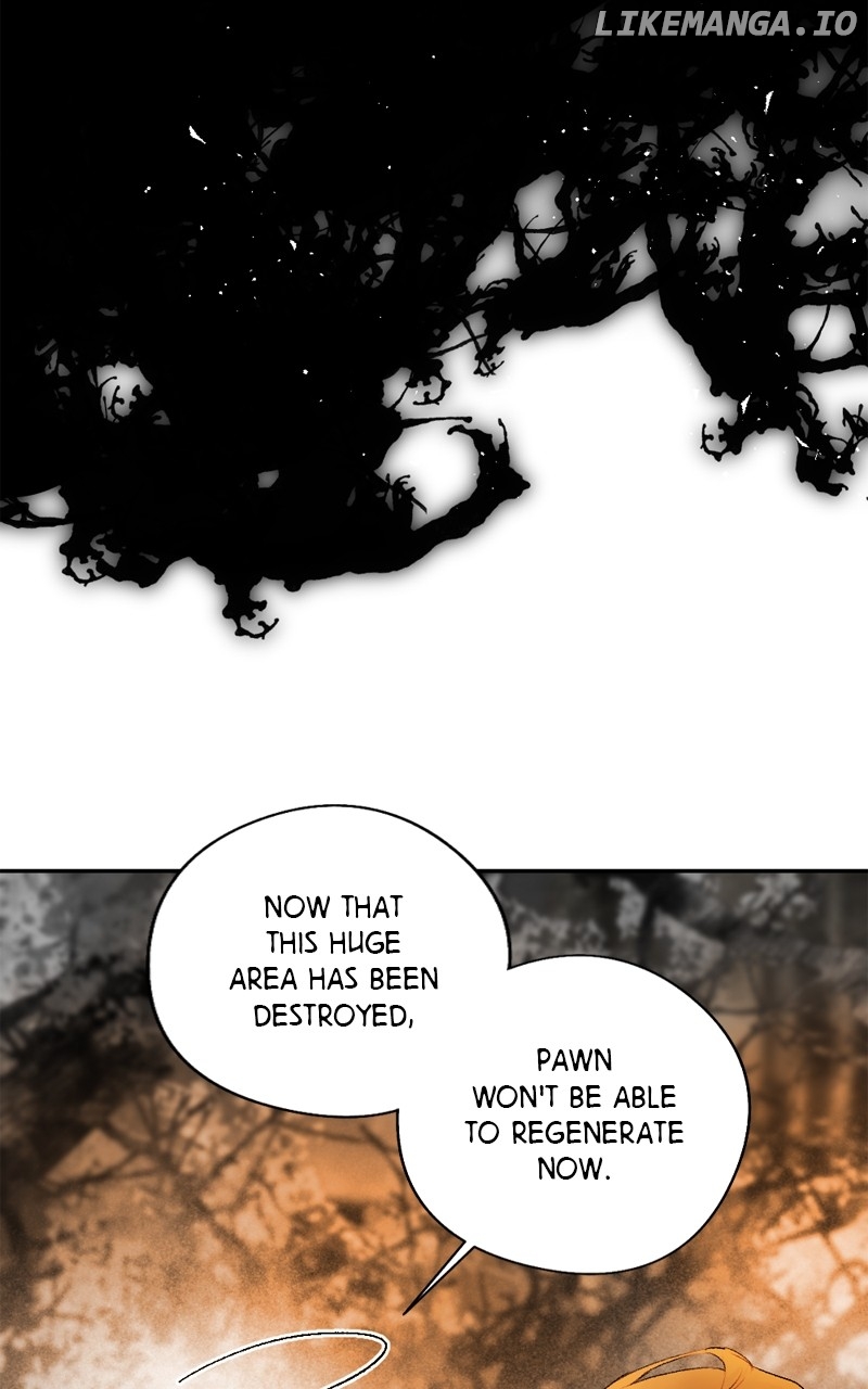The Demon King’s Confession Chapter 106 - page 30